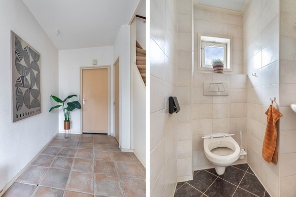 Medium property photo - Bourgondiëstraat 21, 8303 GW Emmeloord